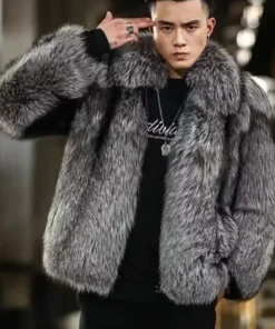 zephyrus-Vegan-fur-grey-coat