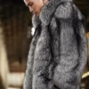 zephyrus-Vegan fur-grey-coat