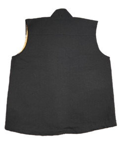 Dickies X Harley-Davidson Insulated Vest