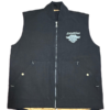 Dickies X Harley-Davidson Insulated Vest
