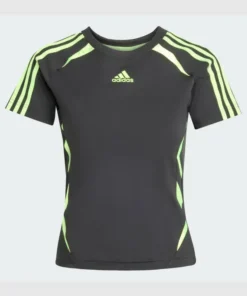 Adidas Teamgeist Adicolor Jersey