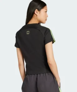 Adidas Teamgeist Adicolor Jersey Back look