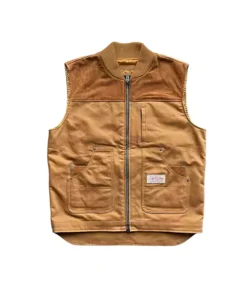 Age-of-Glory-Cabin-Vest-Caramel