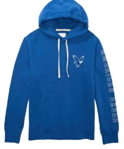 American Eagle Hoodie
