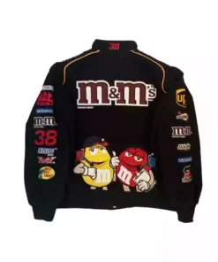 Back-Side-Of-The-MM-NASCAR-Black-Racing-Jacket