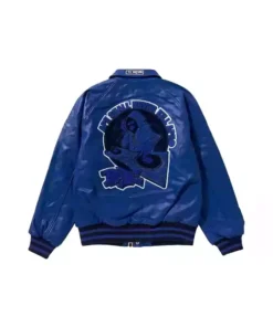 Back-Side-Of-the-Blue-BAPE-Leather-Varsity-Jacket