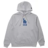 Born x Raised Dodgers Trademark Hoodie