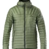 EIDER Down Jacket