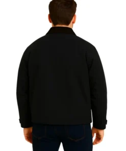 Frizmworks Heritage Hunting Jacket