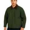 Frizmworks Heritage Hunting Jacket