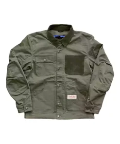 Front-Side-Of-The-Age-Of-Glory-Craftsman-Jacket