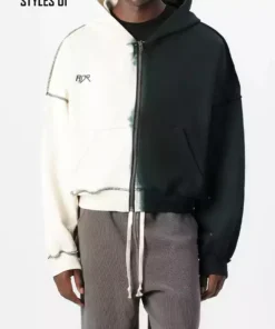 Front-Side-Of-The-Atelier-De-Roupa-Faded-Zip-Hoodie-Style-01