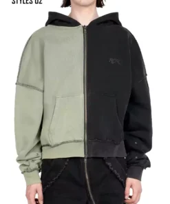 Front-Side-Of-The-Atelier-De-Roupa-Faded-Zip-Hoodie-Style-02