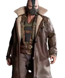 Front-Side-Of-The-The-Dark-Knight-Rises-Bane-Coat