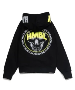 HMBL Hoodie