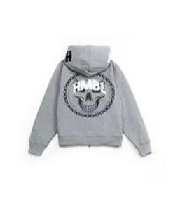 HMBL Hoodie