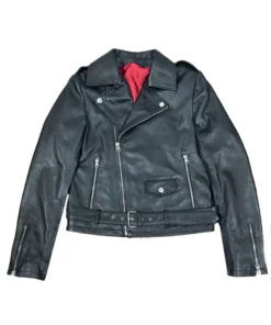 Hayes-Moto-Asymmetric-Leather-Jacket-Front-Side
