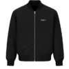 Mad Lads Bomber Jacket