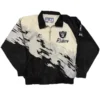 NWA Raiders Jacket