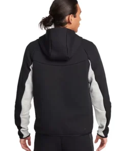 Nike Sportswear Windrunner Track Jacket