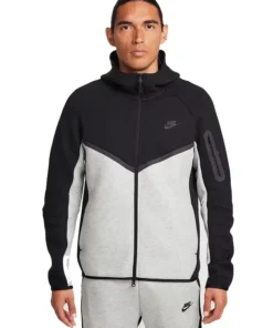 Nike Sportswear Windrunner Track Jacket