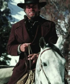 Pale-Rider-Clint-Eastwood-Trench-Coat2