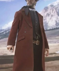 Pale-Rider-Clint-Eastwood-Trench-Coat2