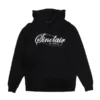 Sinclair Hoodie