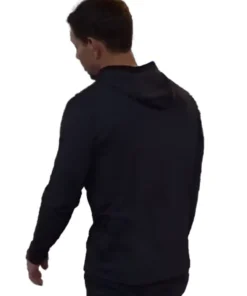 The Union 2024 Mark Wahlberg Hoodie