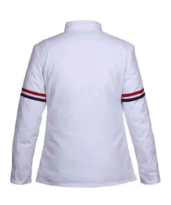 Thom Browne Chef Jacket