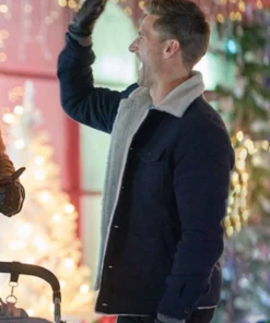 Three-Wise-Men-and-a-Baby-Andrew-W.-Walker-Shearling-Jacket