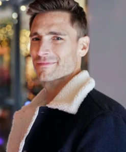 Three-Wise-Men-and-a-Baby-Andrew-W.-Walker-Shearling-Jacket