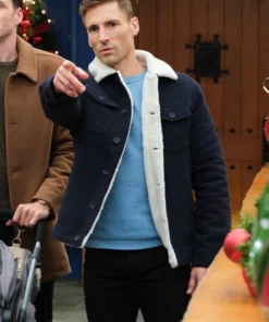 Three-Wise-Men-and-a-Baby-Andrew-W.-Walker-Shearling-Jacket