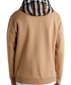 burberry-hoodie