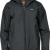 patagonia-men-s-torrentshell-3l-jacket-black_optimized