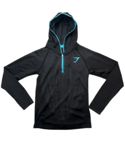 project-gap-vintage-pink-hoodie