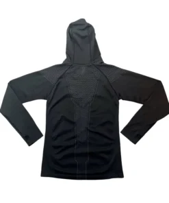 project-gap-vintage-pink-hoodie