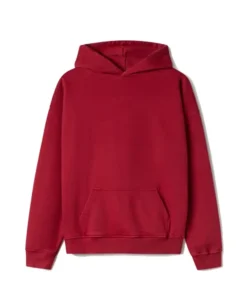 velour-garments-hoodie