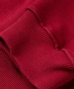 velour-garments-hoodie