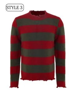 A-Nightmare-on-Elm-Street-Striped-Freddy-Krueger-Sweater-Style-03