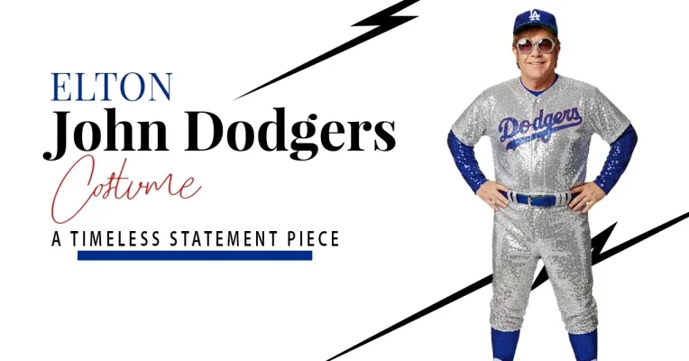 Elton-John-Dodgers-Costume-A-Timeless-Statement-Piece
