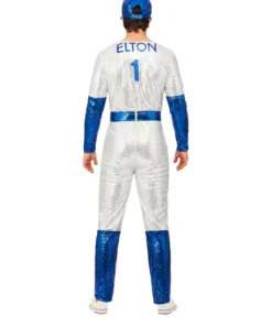 Elton-John-Dodgers-Costume-Back-Side