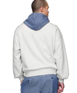 Gap Malbon Hoodie