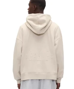 Gap x BEIS Hoodie