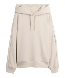 Gap x BEIS Hoodie
