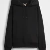 Gap x BEIS Hoodie