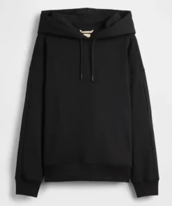 Gap x BEIS Hoodie