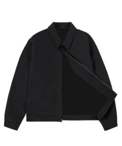 Golf Wang Cherry Bomb Jacket