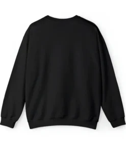 Halloween Ghost Bruh I Mean Boo Pumpkin Sweatshirt