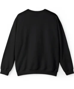 I Feed The Cutest Pumpkins Sweatshirt